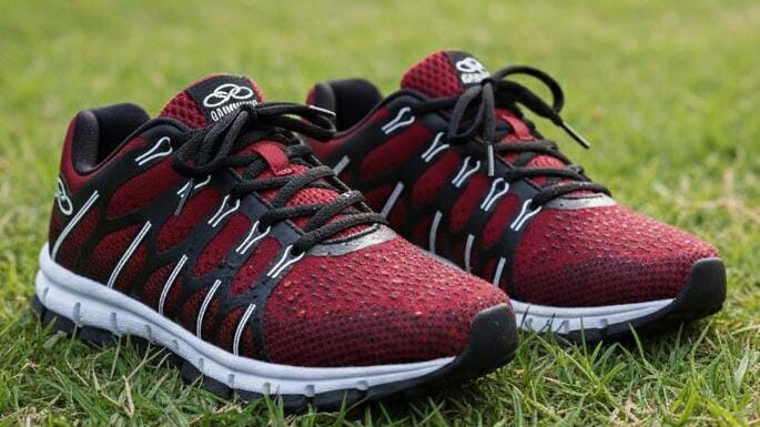 whatsapp image 2026 02 17 at 11.28.54 (1)