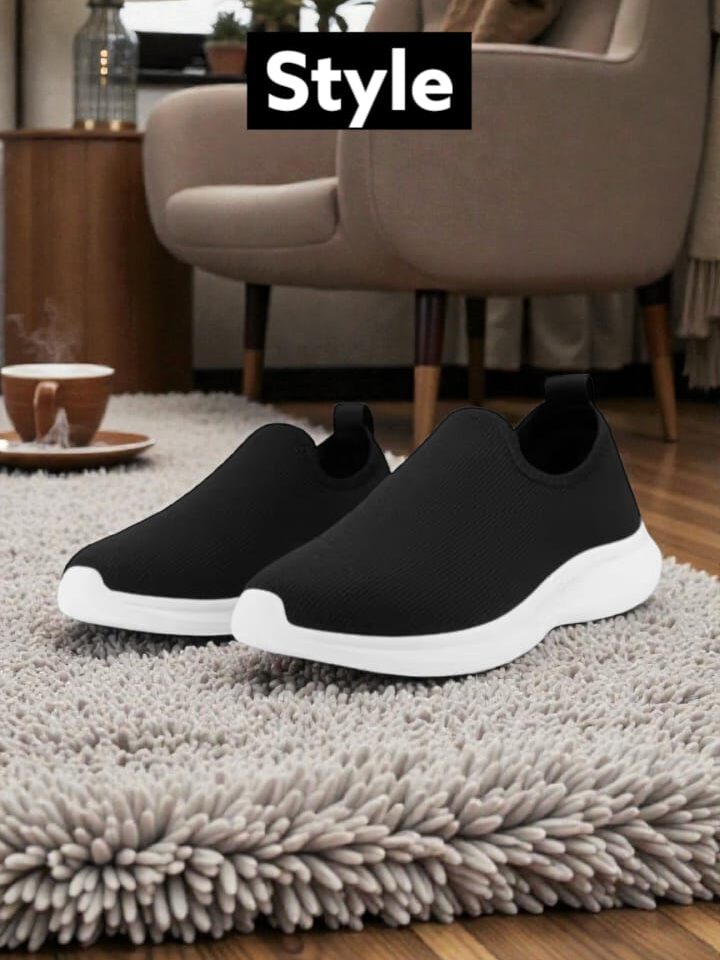 whatsapp image 2026 03 16 at 20.33.49 (1)