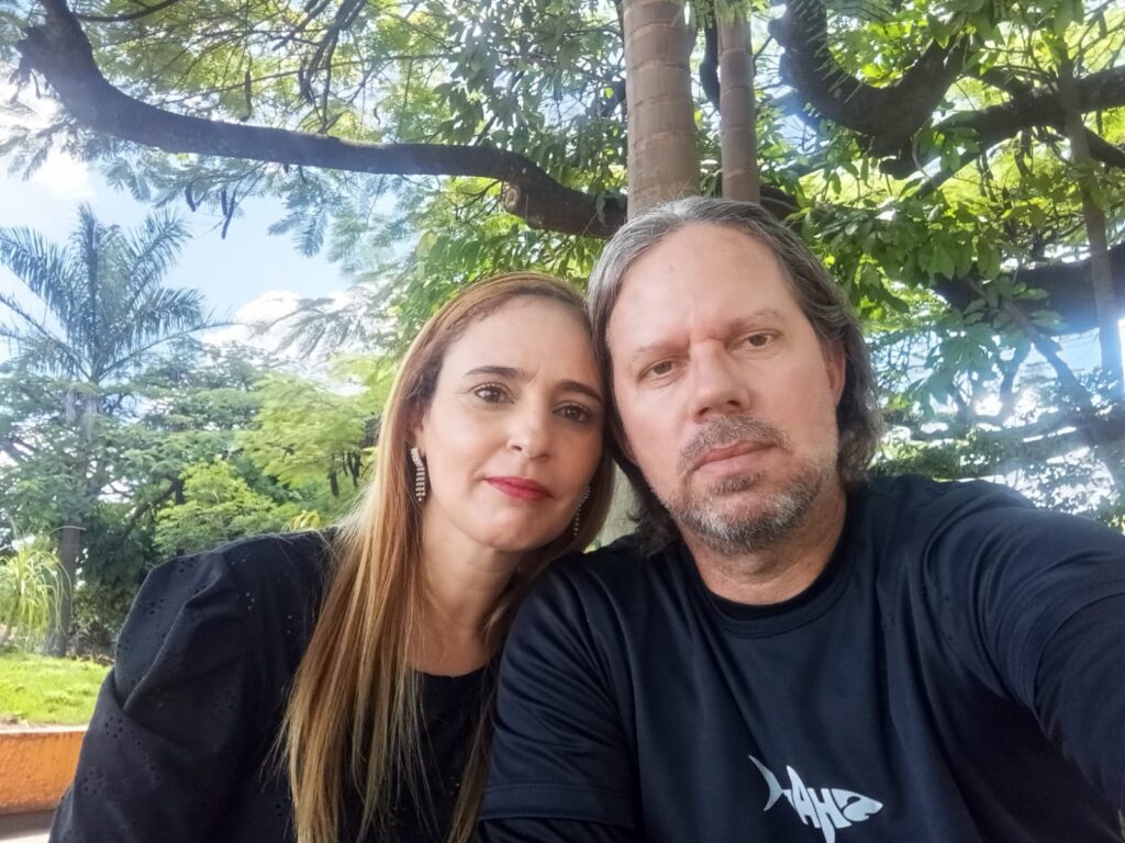 whatsapp image 2026 04 03 at 17.46.30