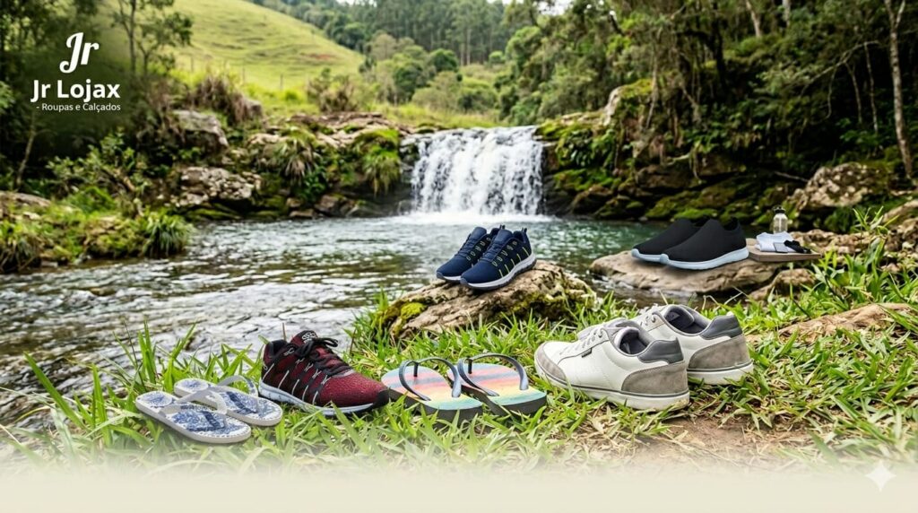 whatsapp image 2026 04 04 at 13.03.34